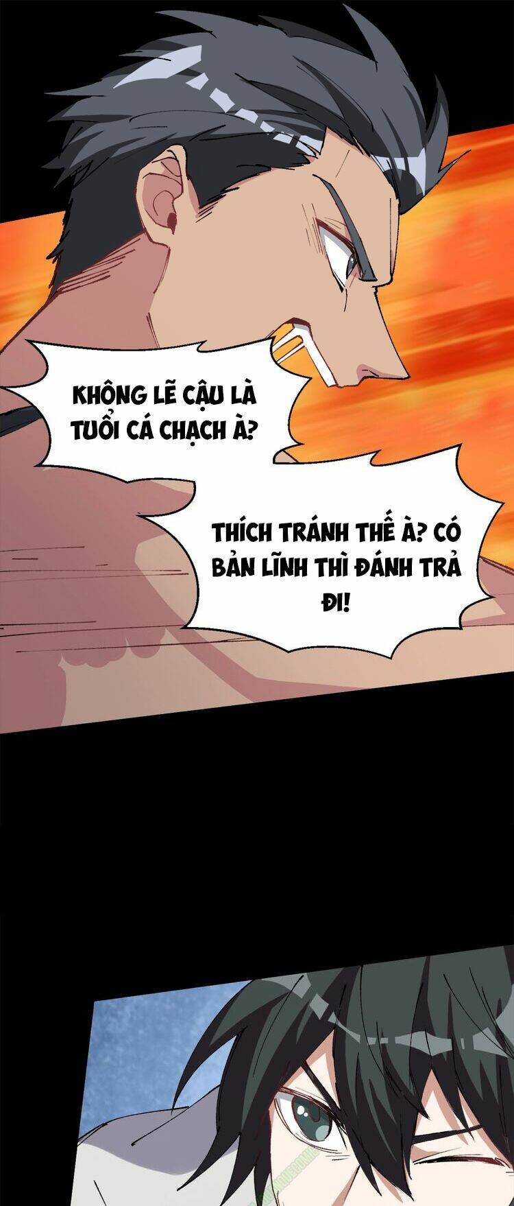 Chương 14 - Trang 6