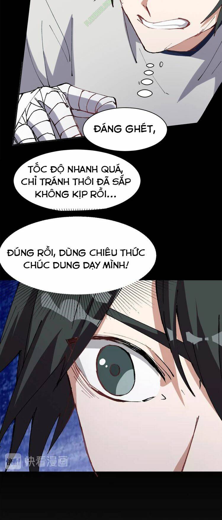 Chương 14 - Trang 7