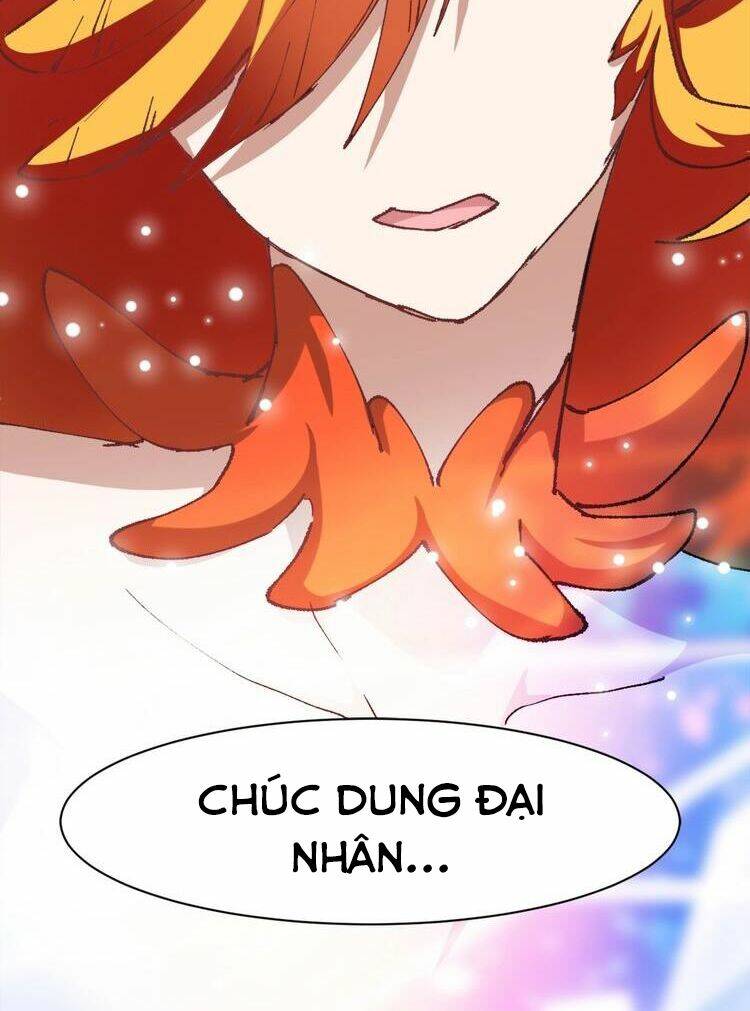 Chương 15 - Trang 3