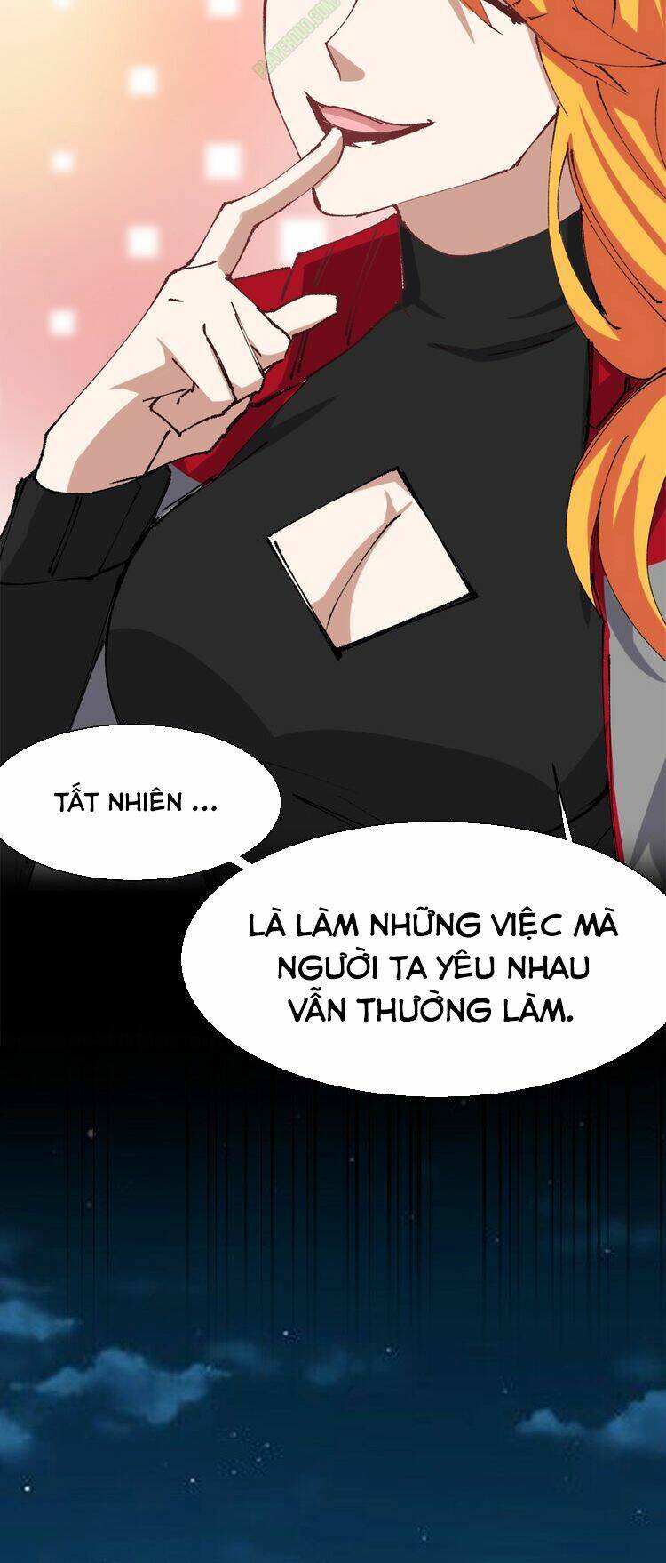 Chương 15 - Trang 30