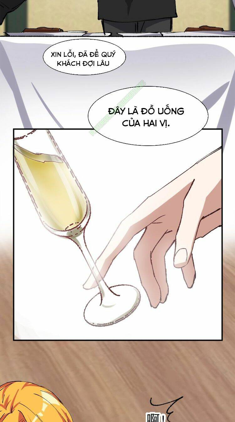 Chương 15 - Trang 39
