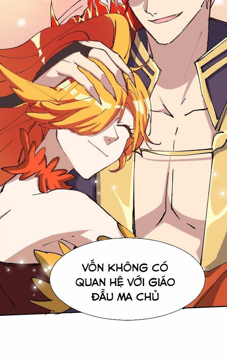 Chương 15 - Trang 6