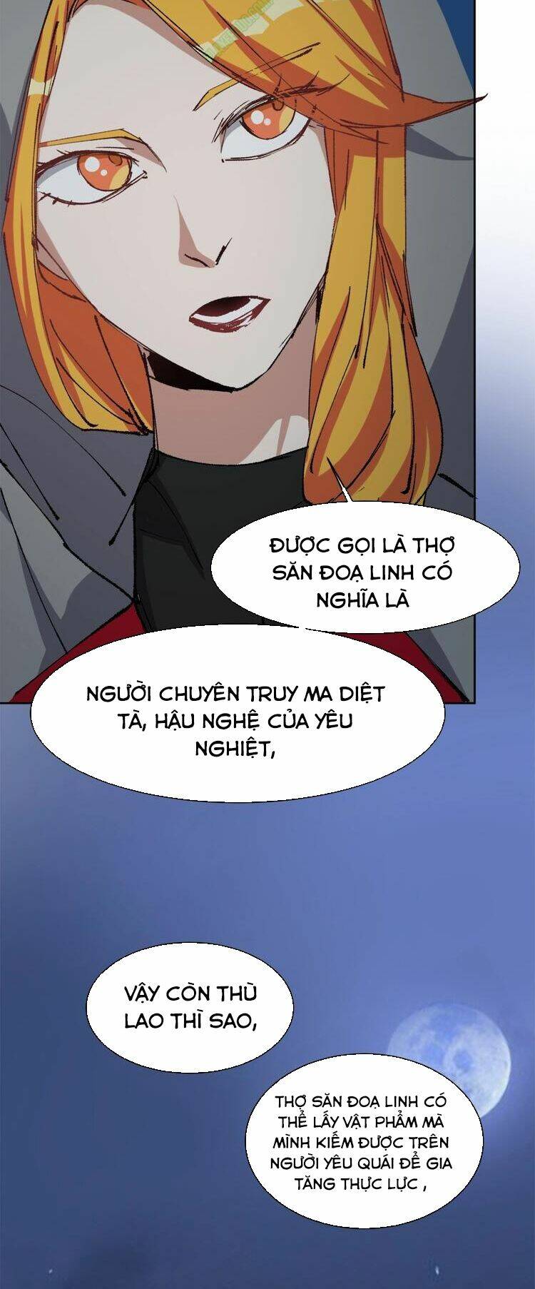 Chương 15 - Trang 8