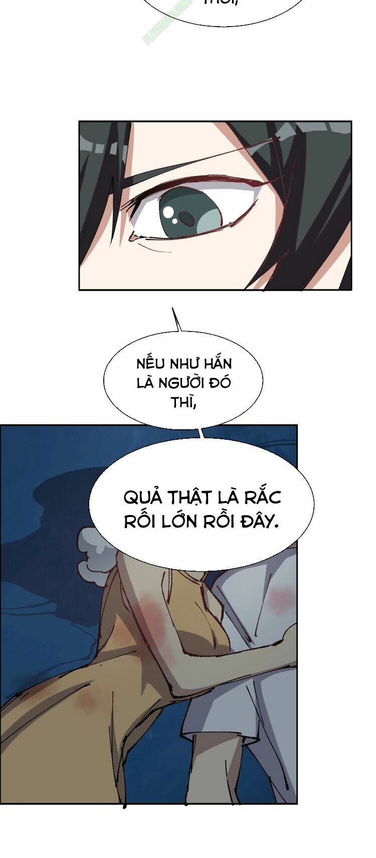 Chương 15 - Trang 10