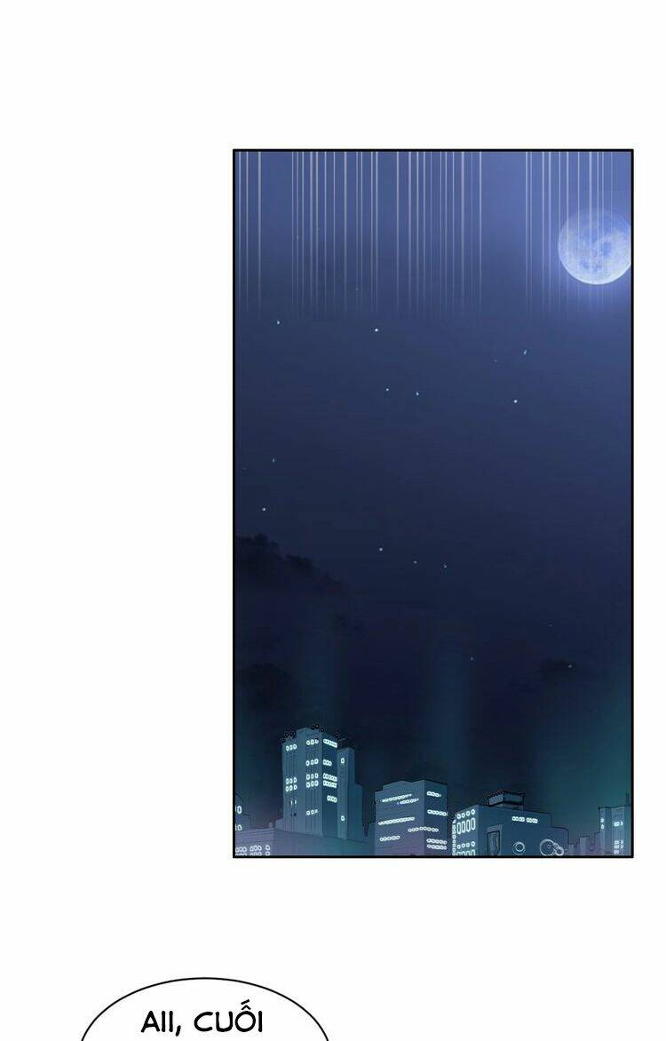 Chương 16 - Trang 1