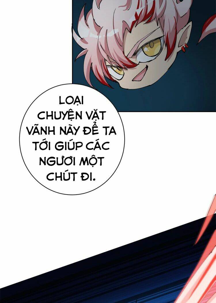 Chương 16 - Trang 12