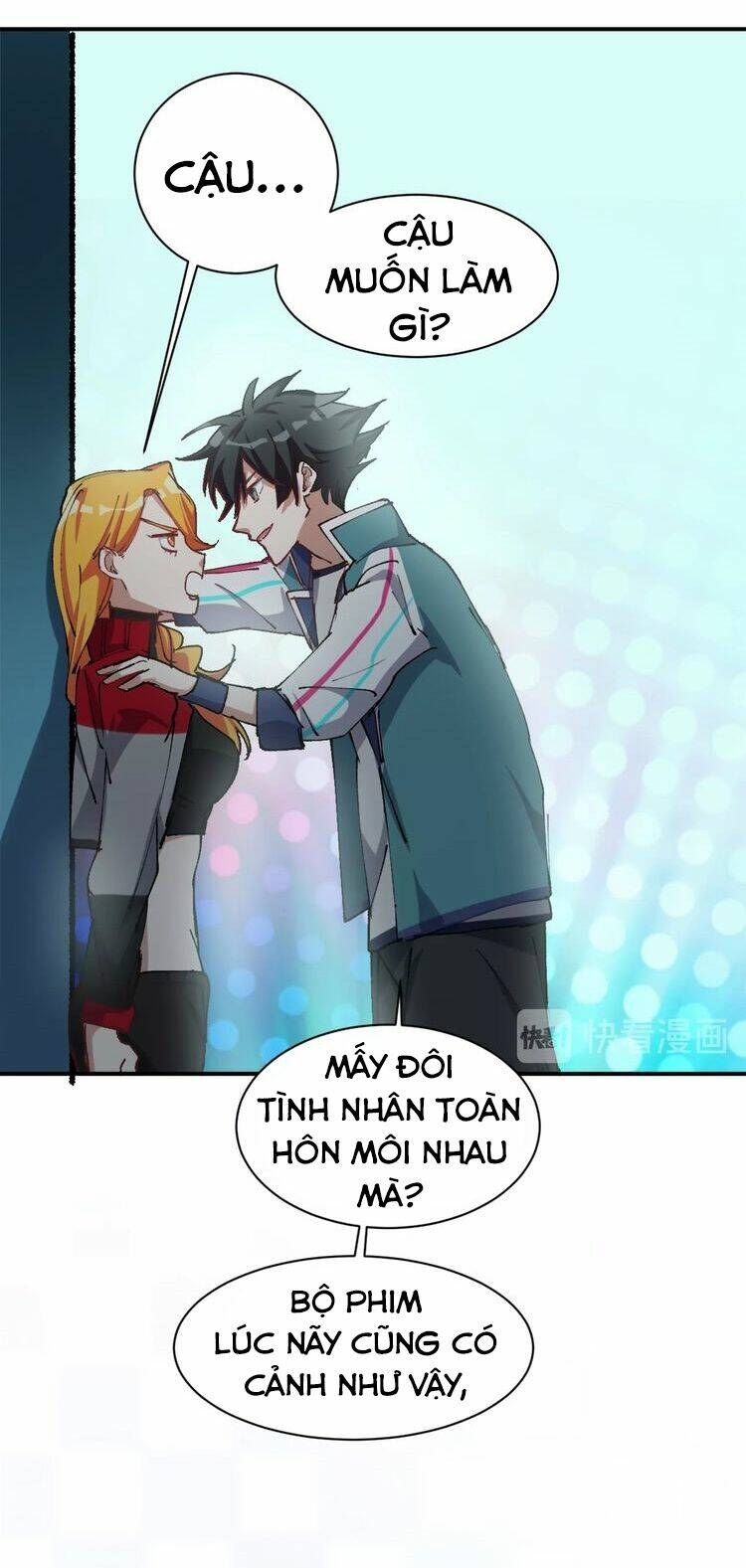 Chương 16 - Trang 15
