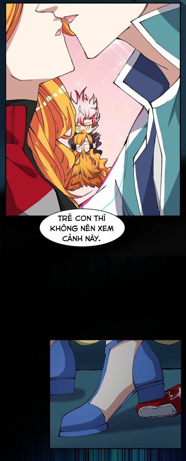Chương 16 - Trang 20