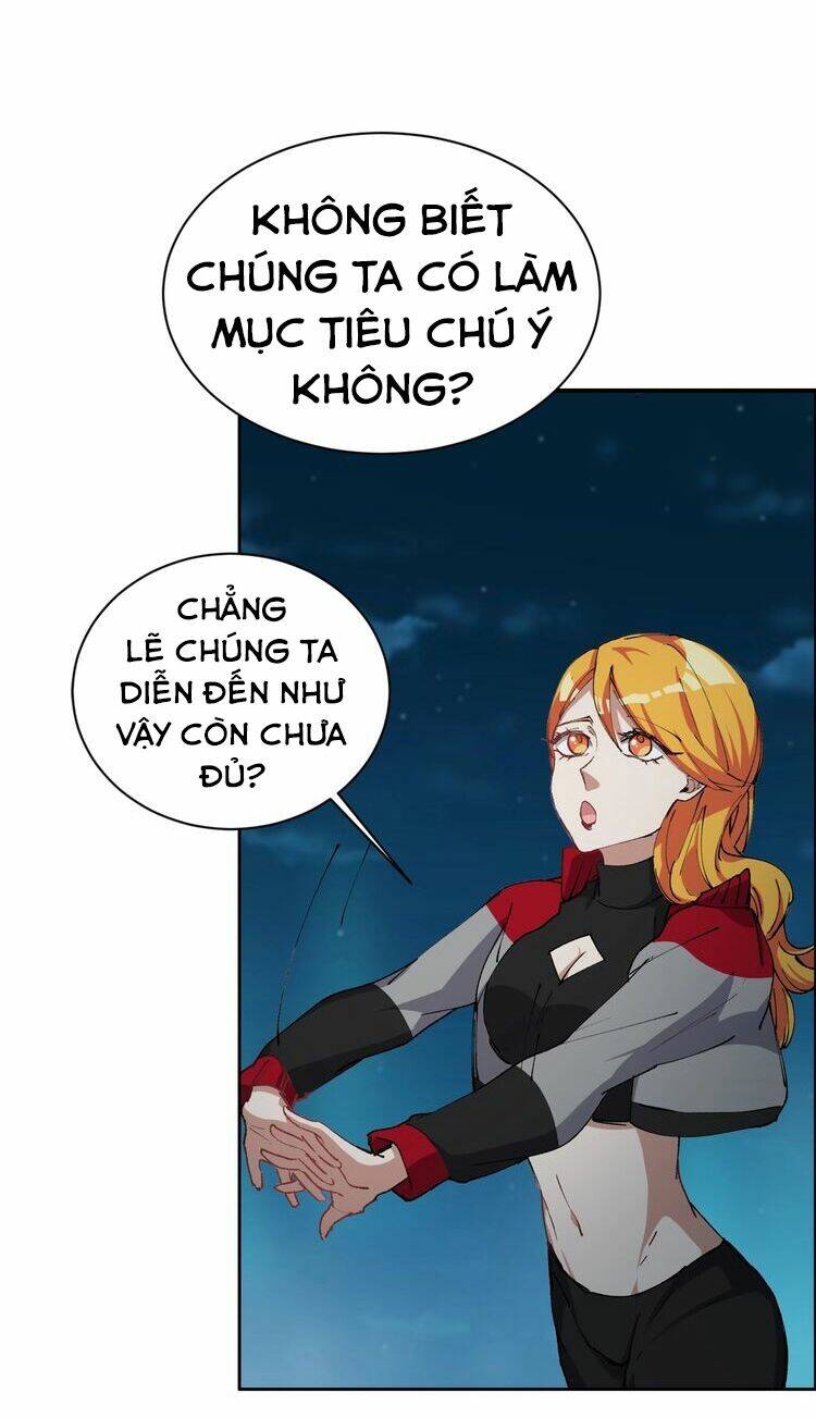 Chương 16 - Trang 3