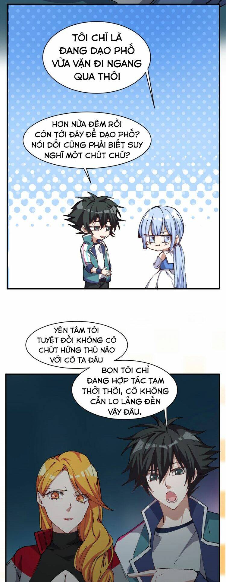 Chương 16 - Trang 25