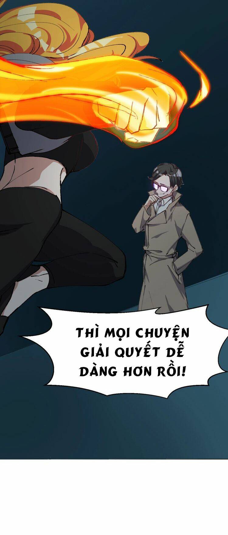 Chương 16 - Trang 28