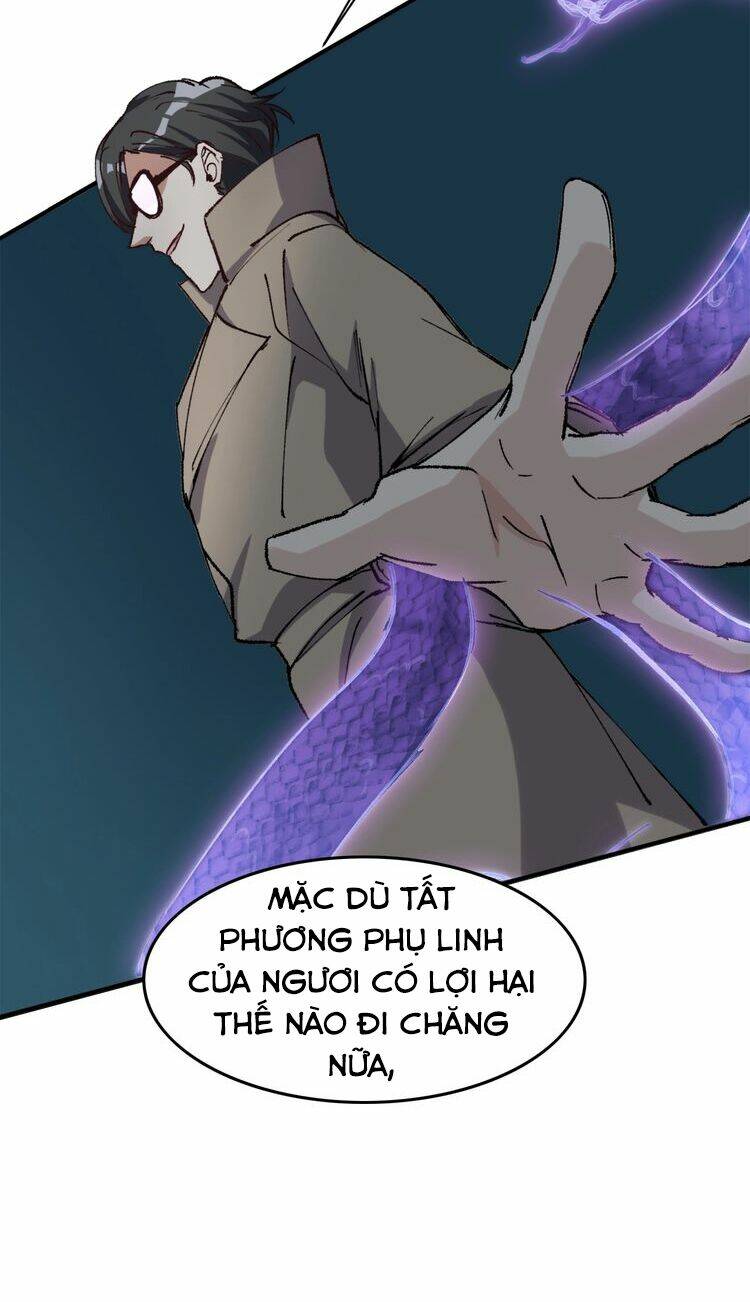Chương 16 - Trang 34