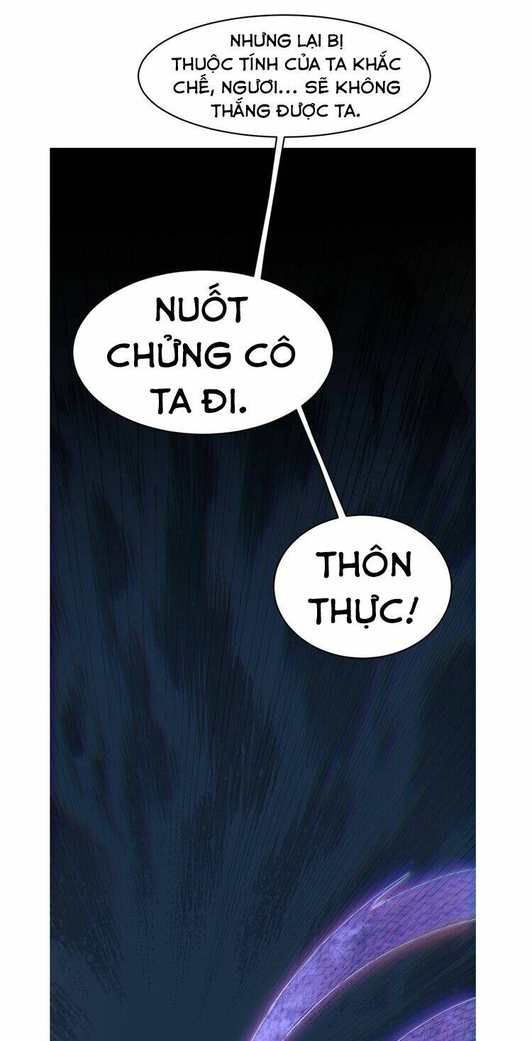 Chương 16 - Trang 35