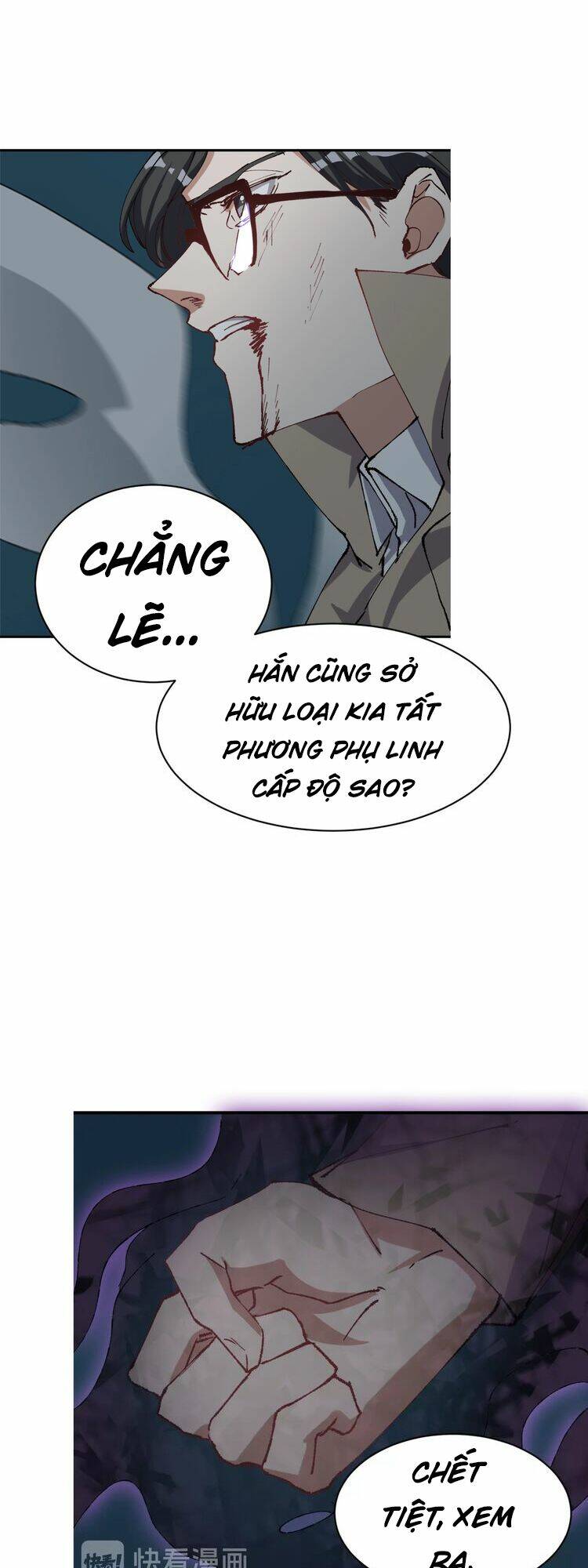 Chương 16 - Trang 54