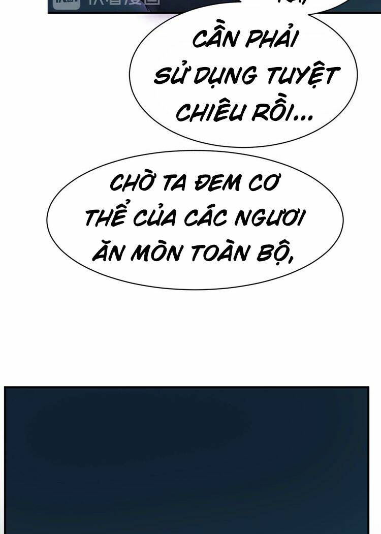 Chương 16 - Trang 55