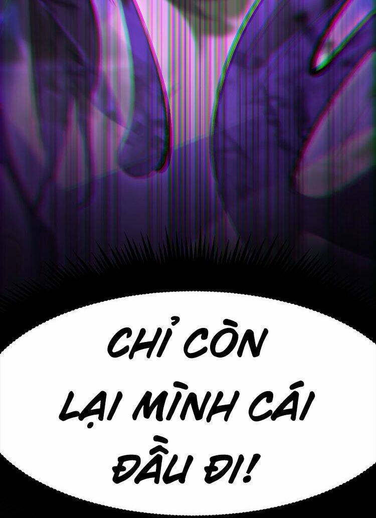Chương 16 - Trang 58