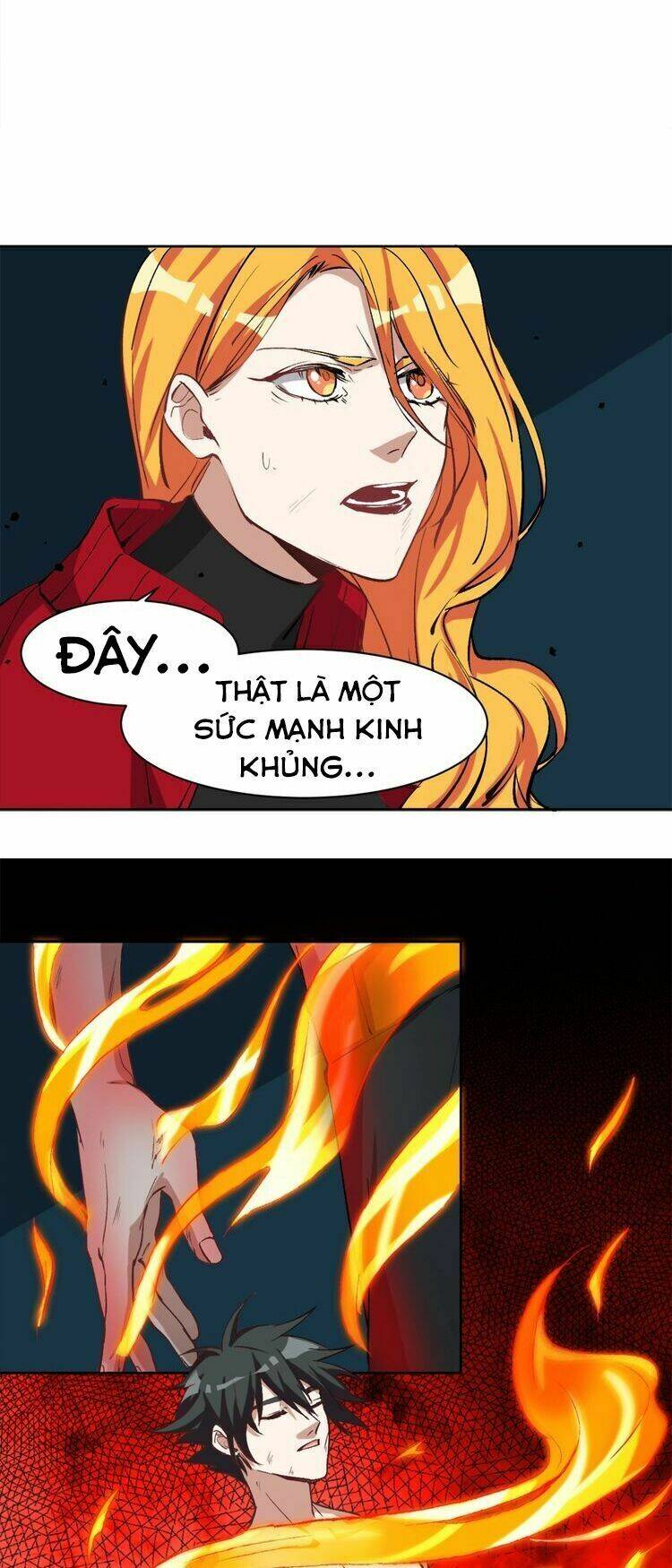 Chương 17 - Trang 13