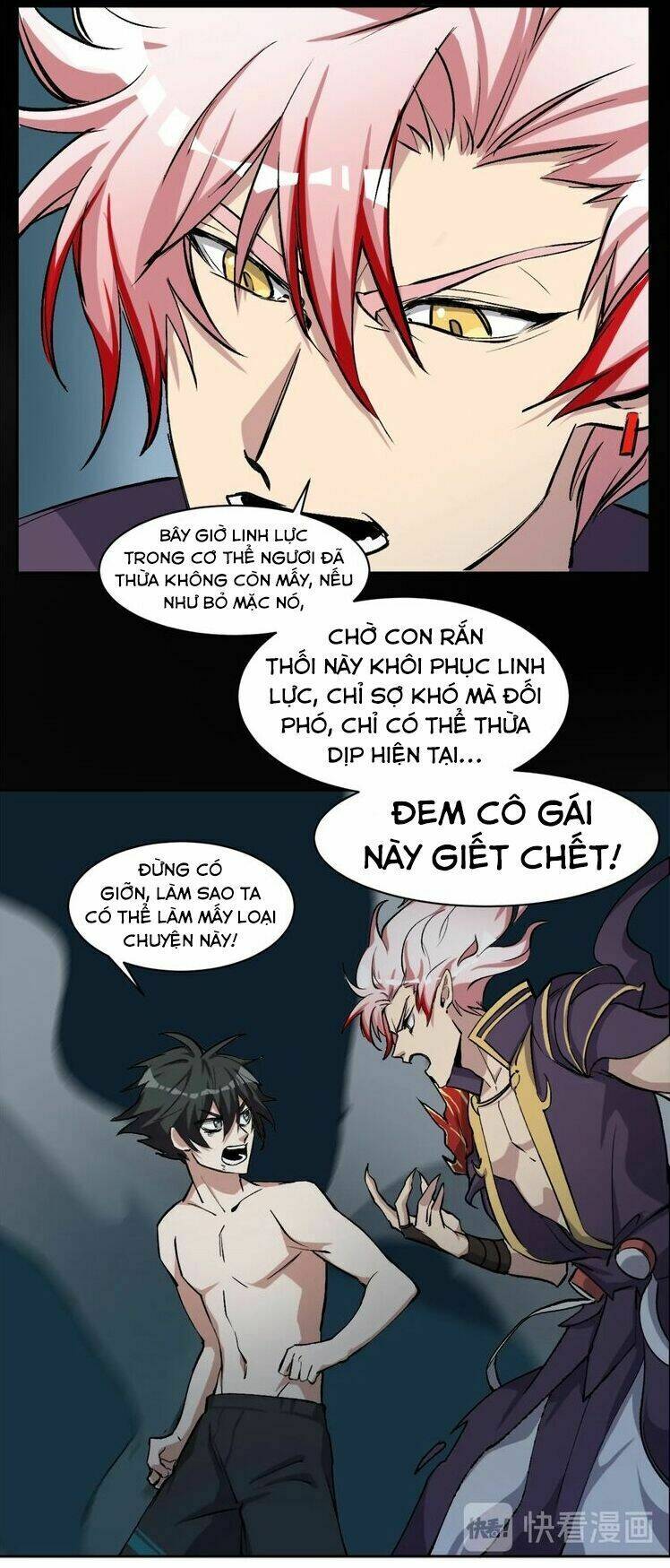 Chương 17 - Trang 20