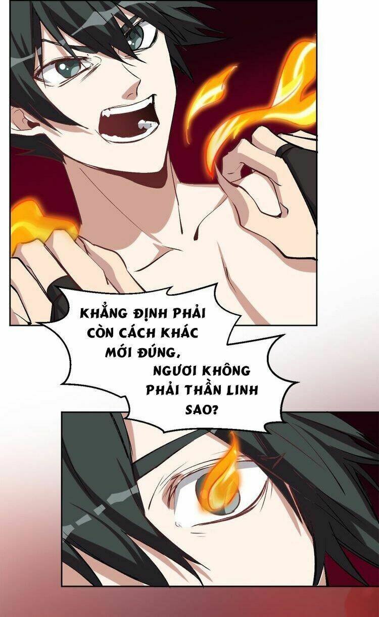 Chương 17 - Trang 22