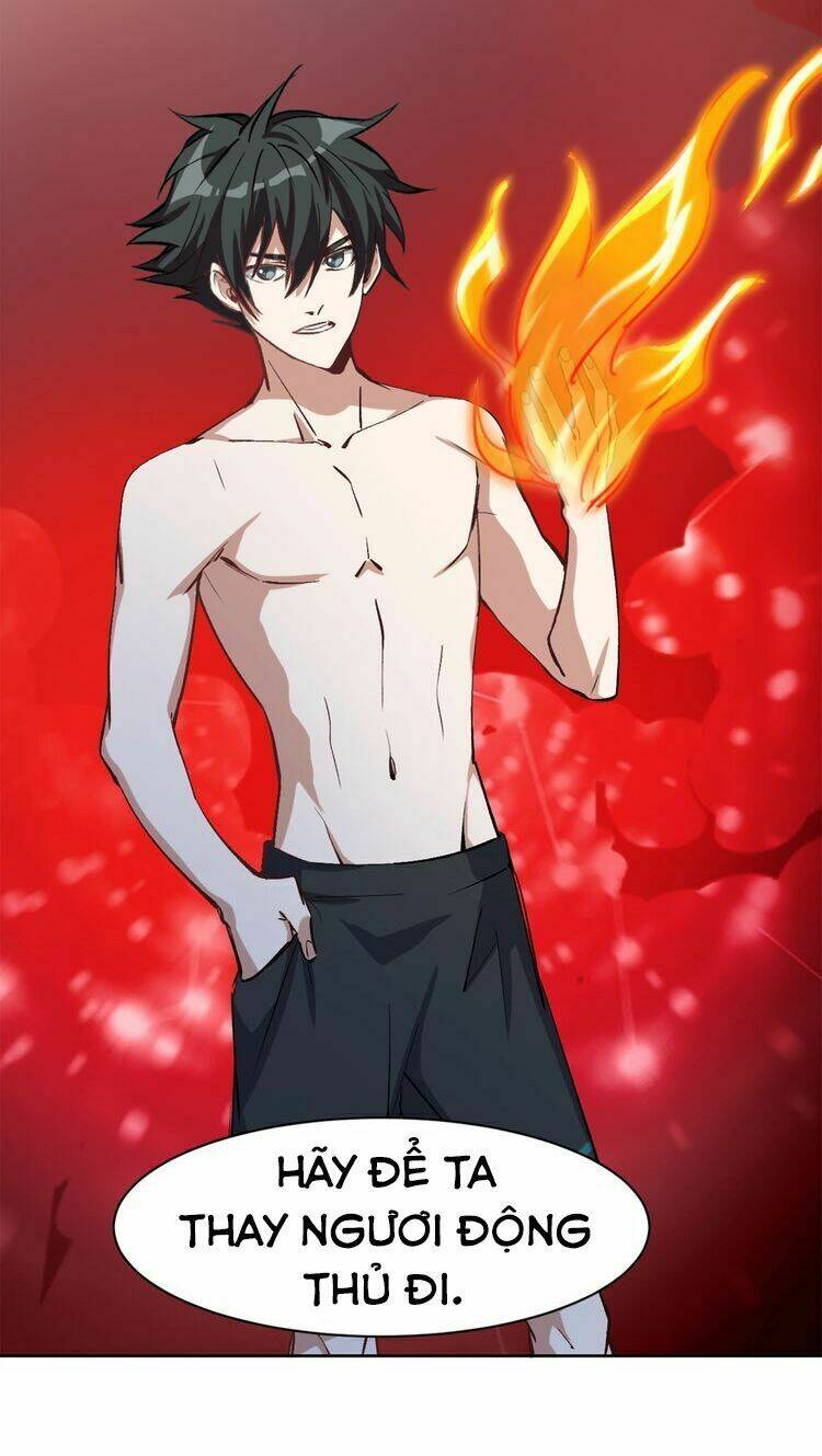Chương 17 - Trang 23