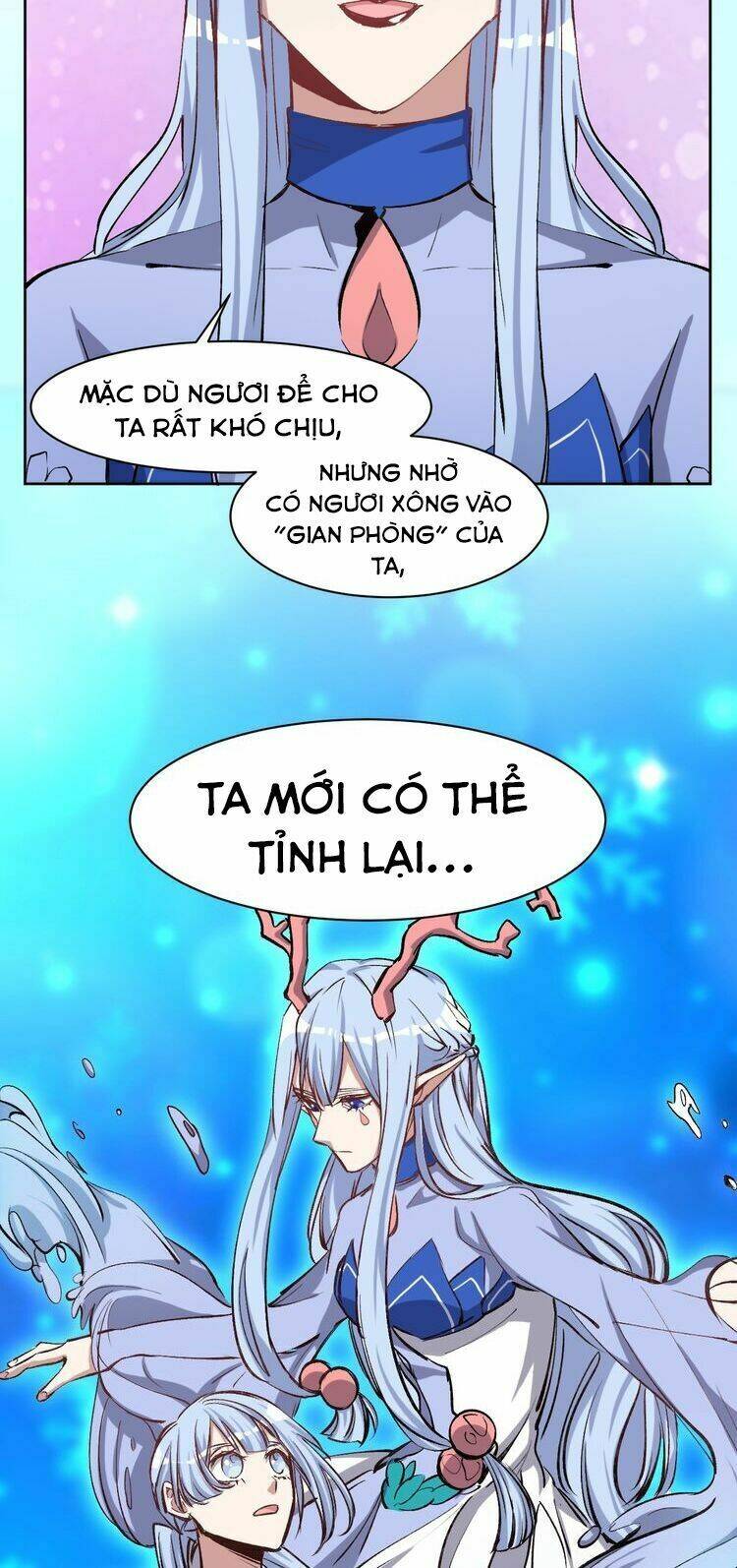 Chương 17 - Trang 27