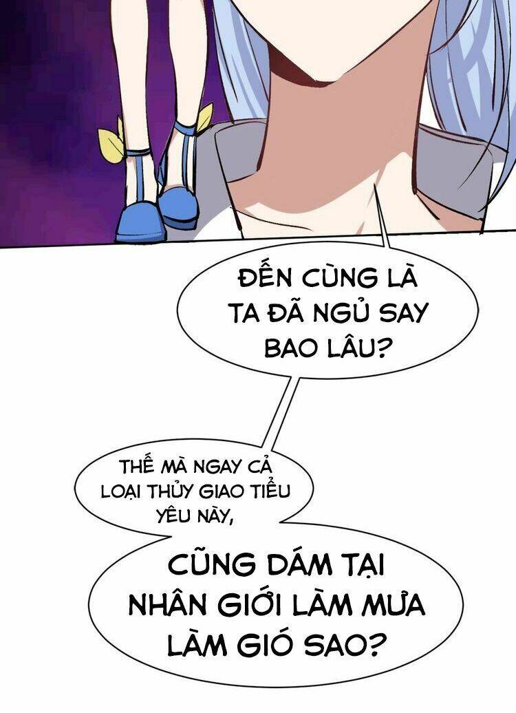Chương 17 - Trang 31