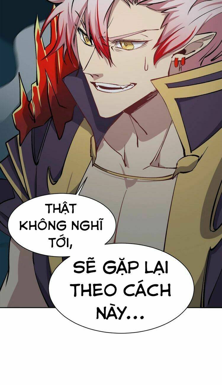Chương 17 - Trang 33