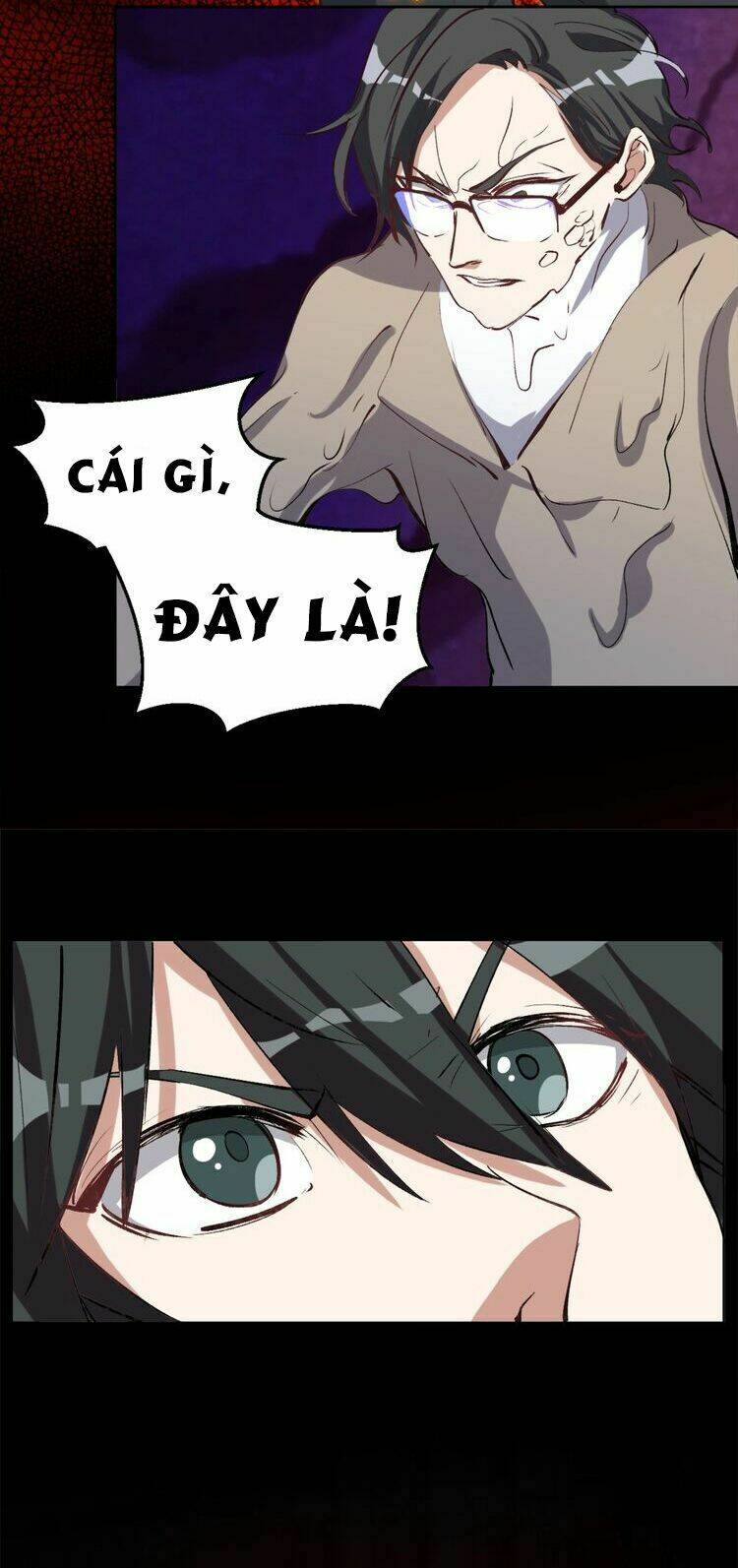 Chương 17 - Trang 9