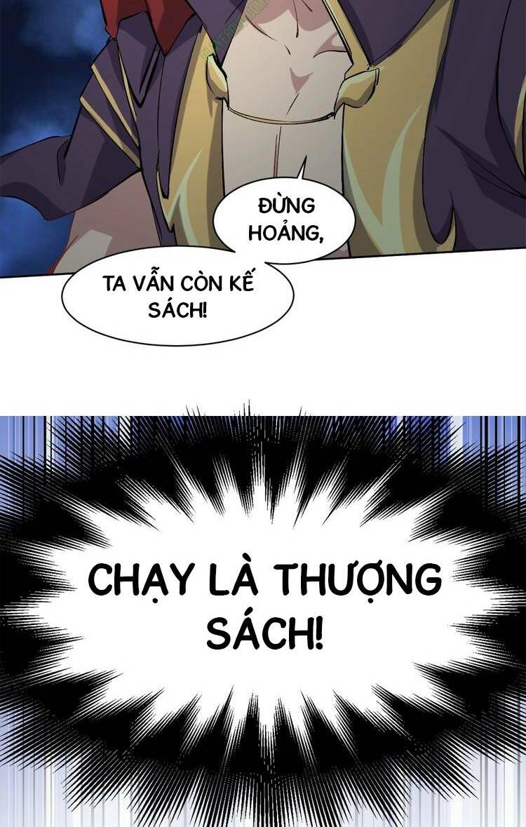 Chương 18 - Trang 14