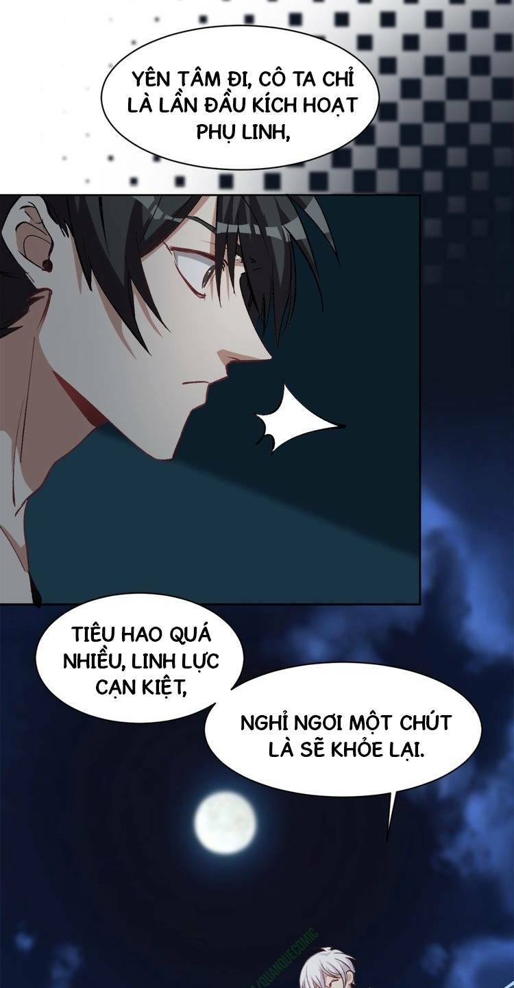 Chương 18 - Trang 21