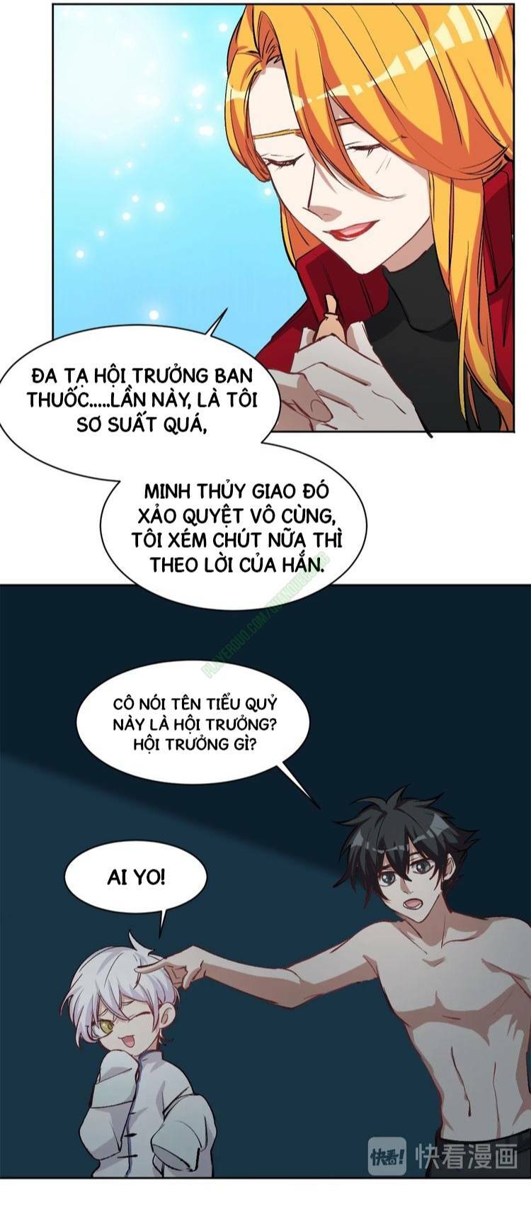 Chương 18 - Trang 23