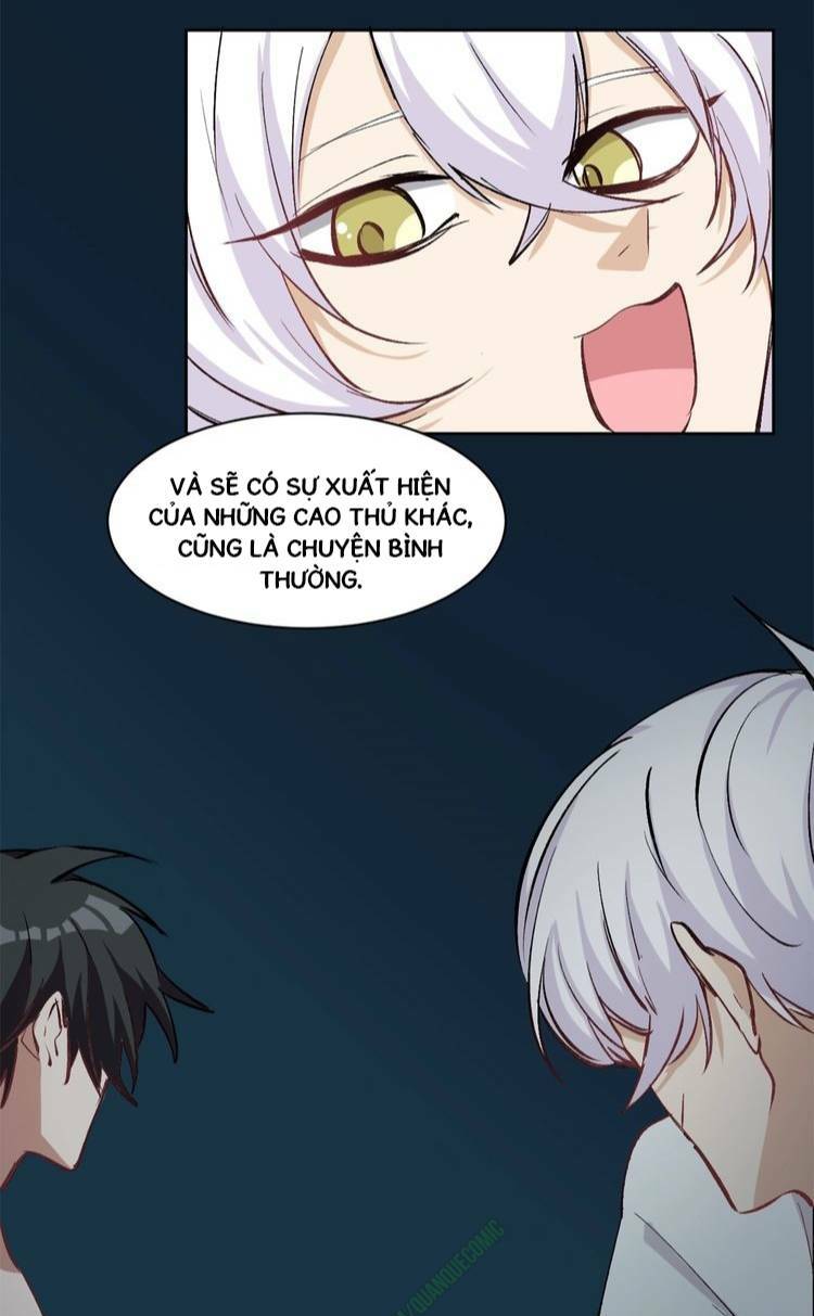 Chương 18 - Trang 28
