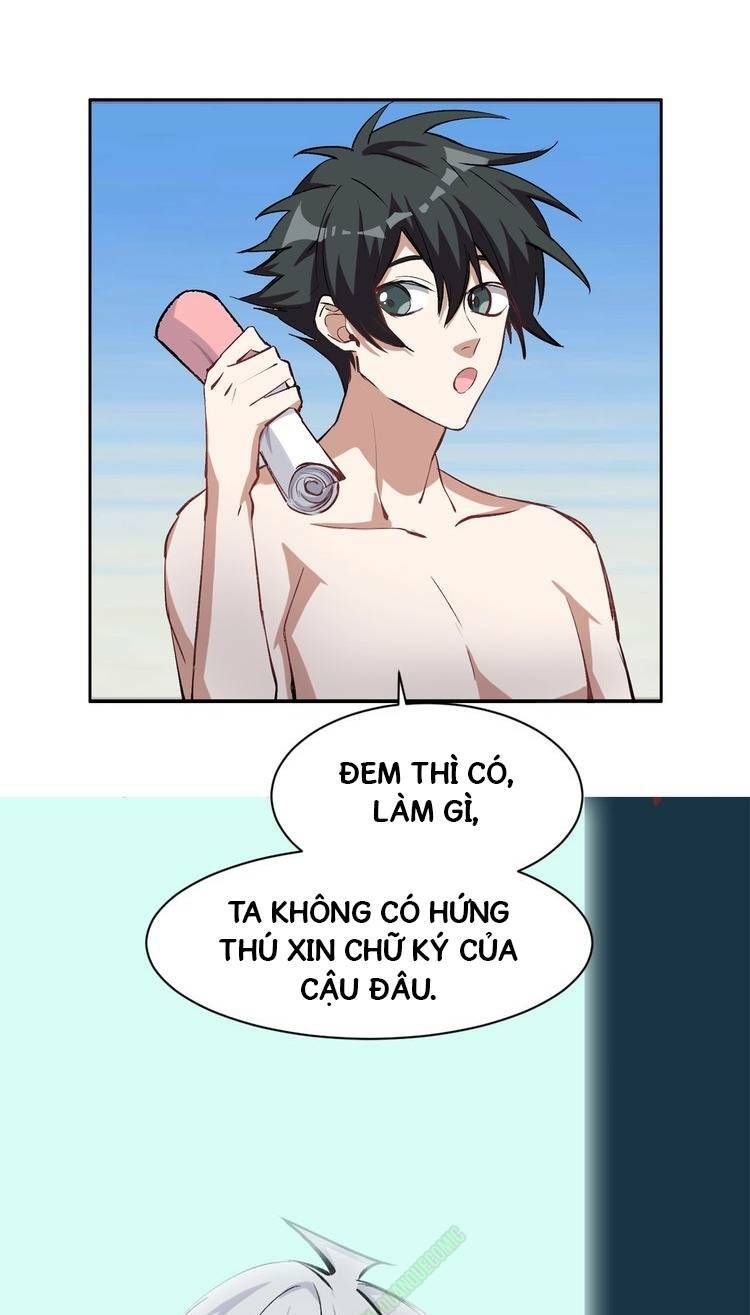 Chương 18 - Trang 32