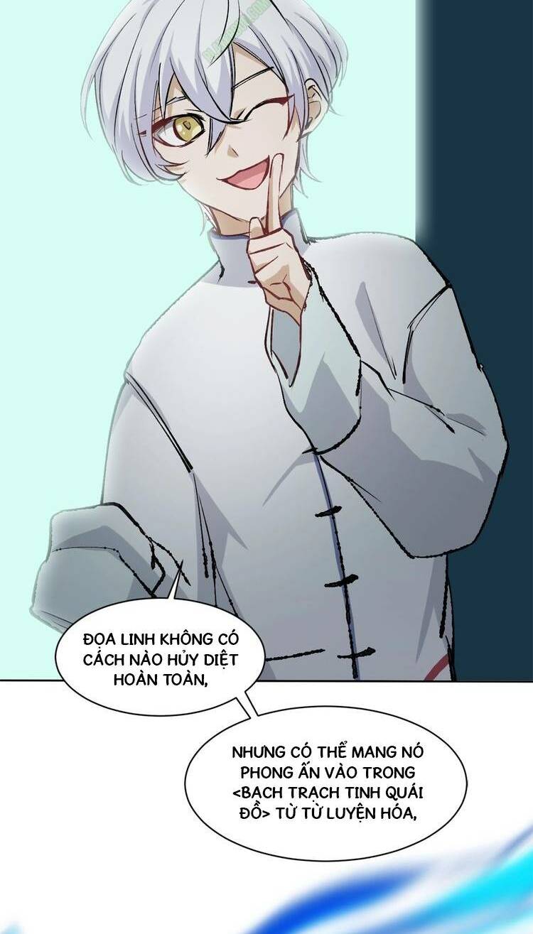 Chương 18 - Trang 33
