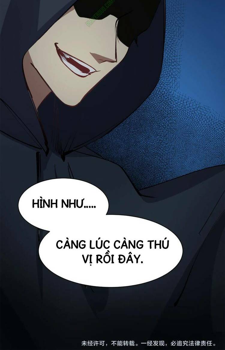 Chương 18 - Trang 45