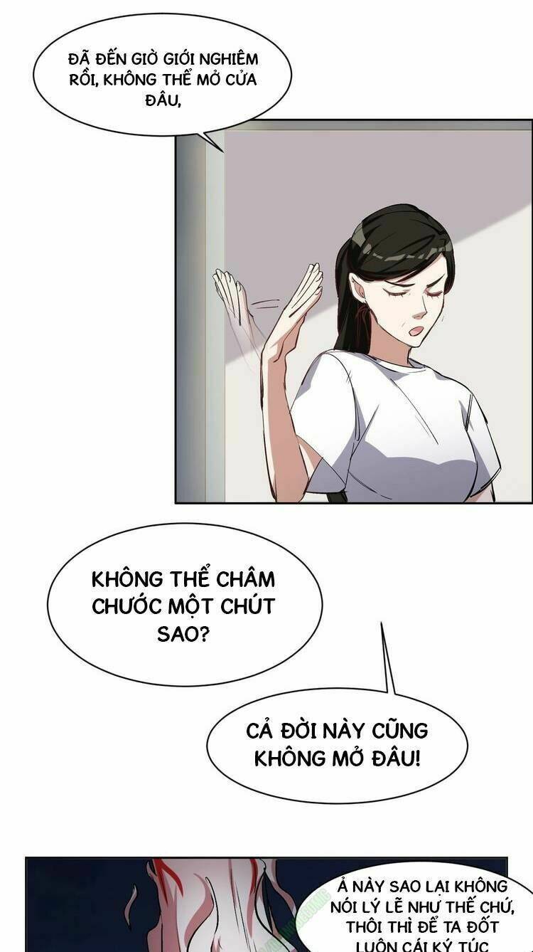 Chương 19 - Trang 12