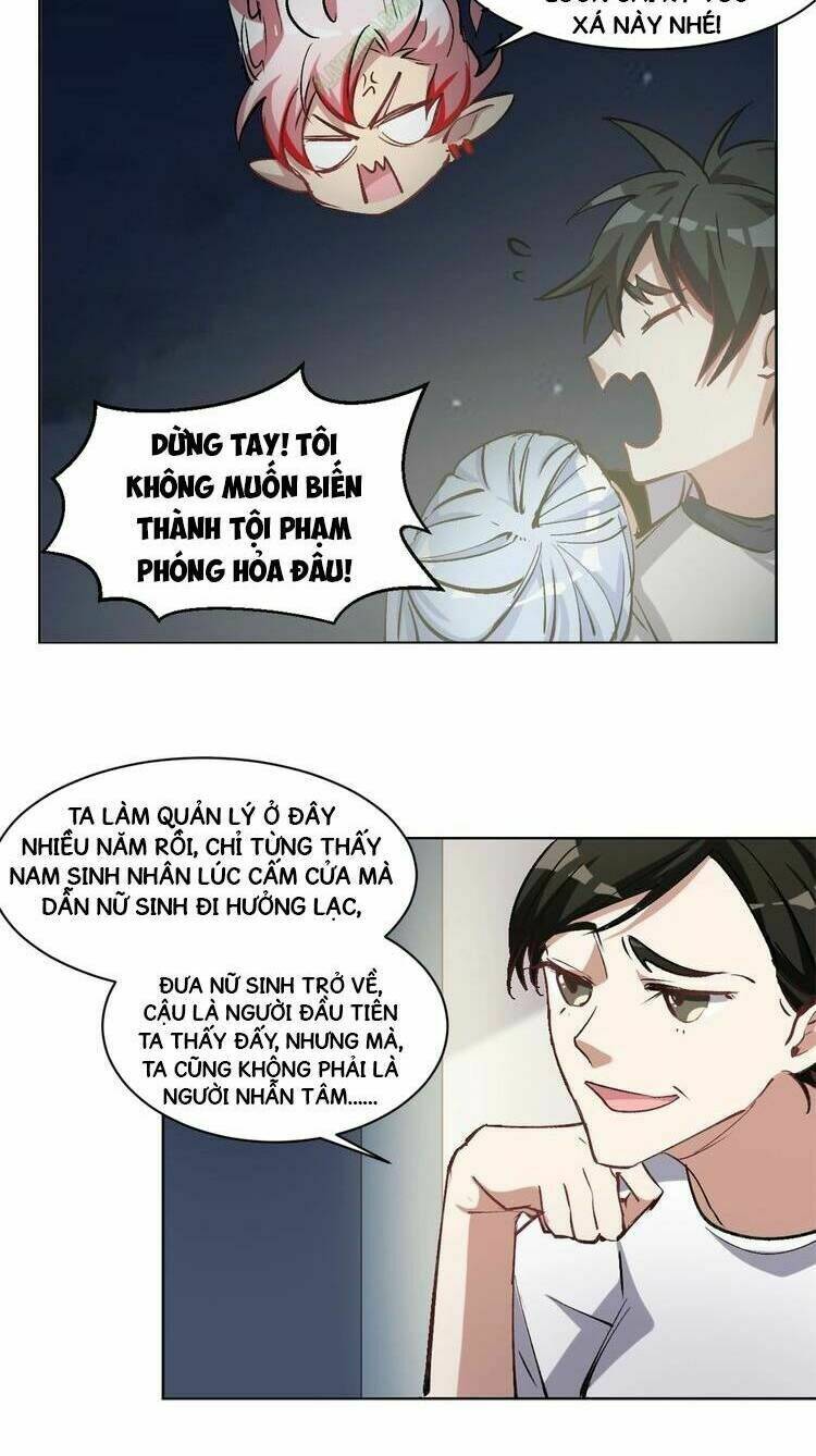 Chương 19 - Trang 13