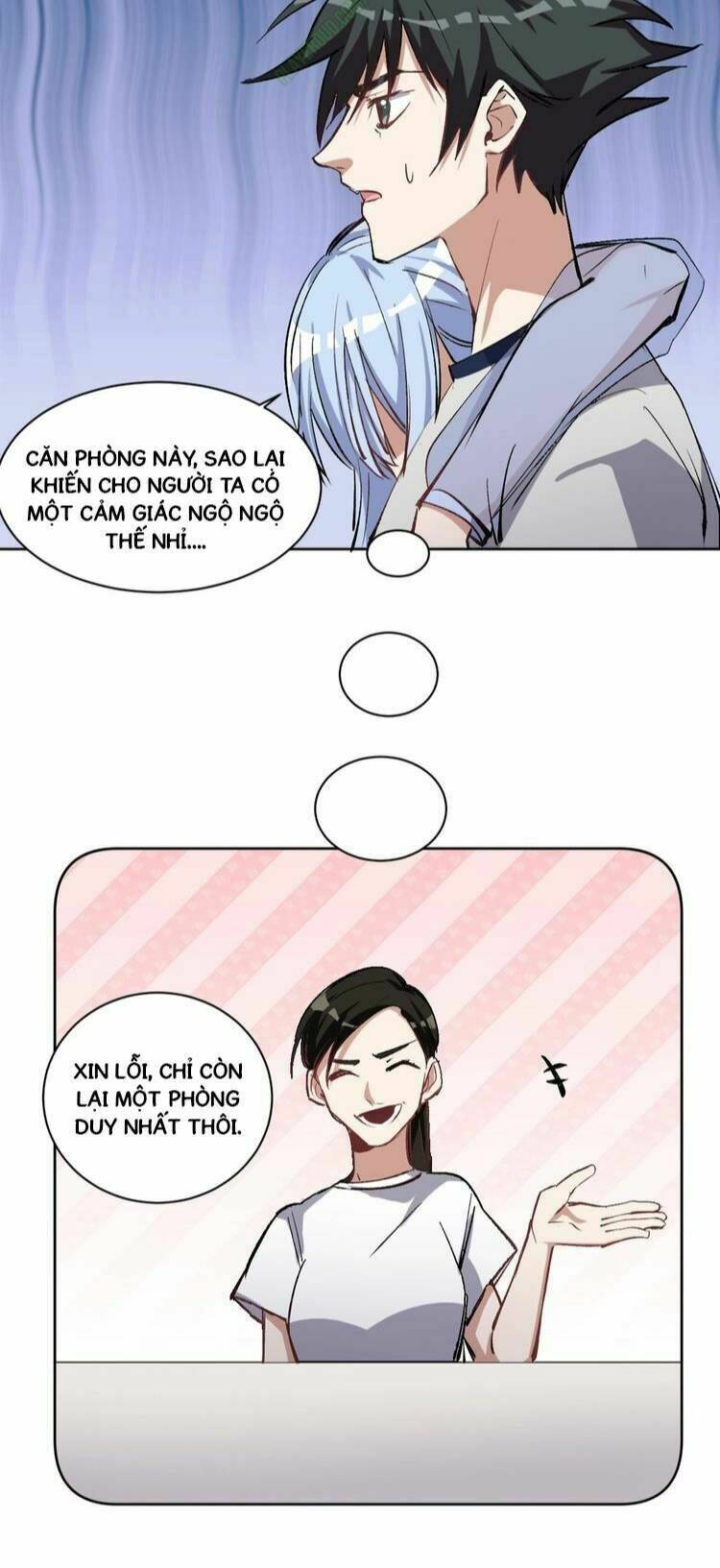 Chương 19 - Trang 17