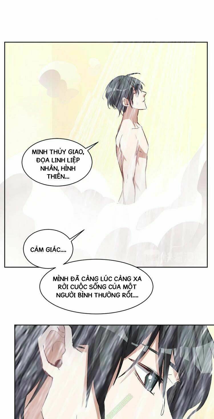 Chương 19 - Trang 20