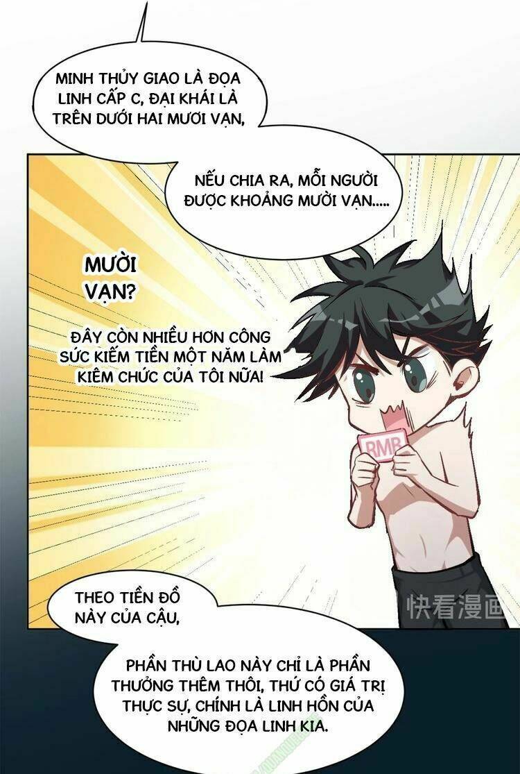 Chương 19 - Trang 4