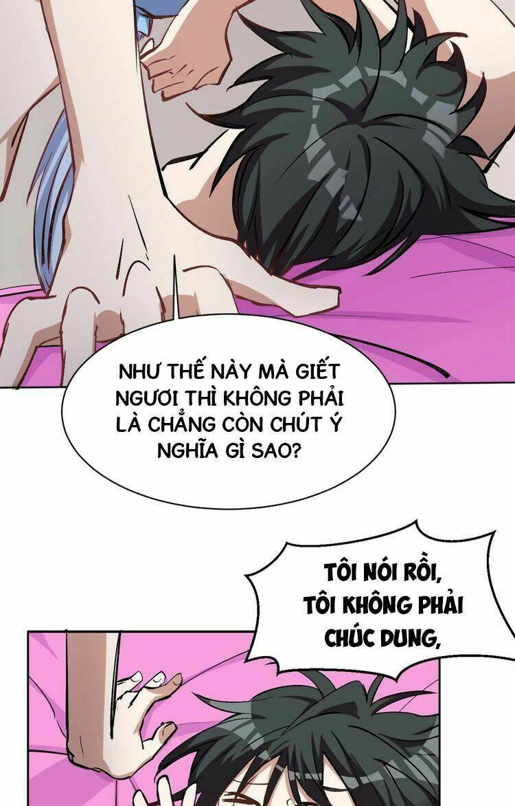 Chương 19 - Trang 34
