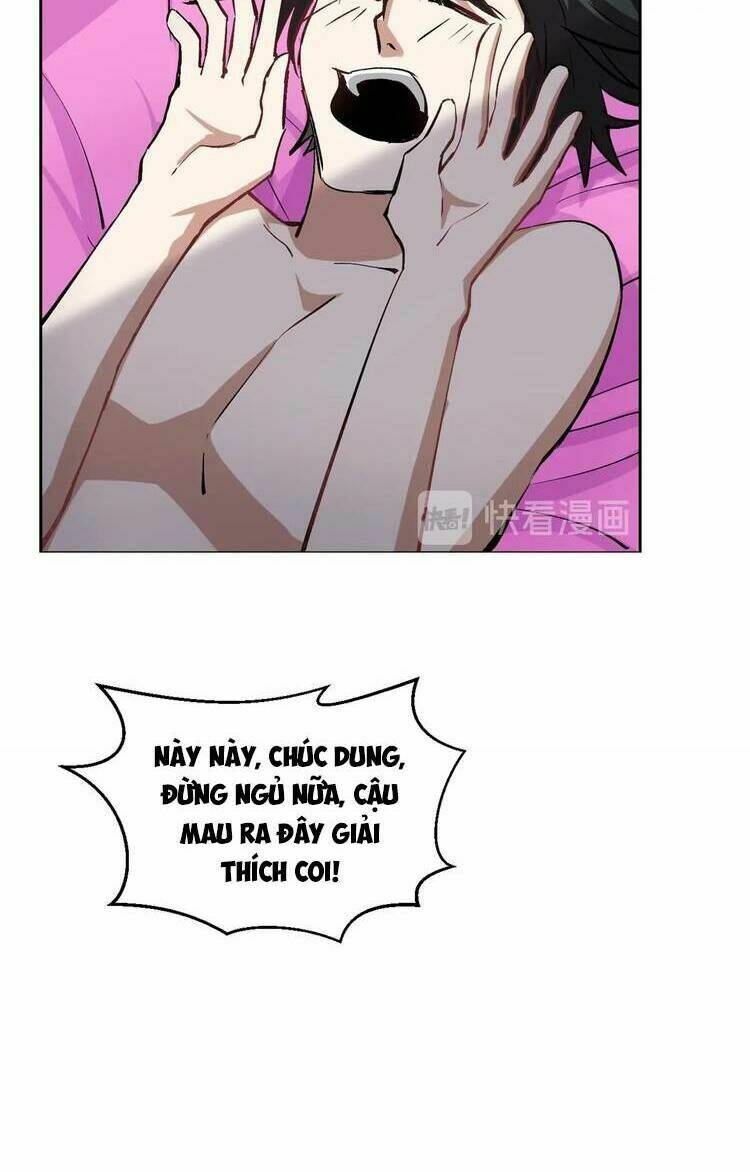 Chương 19 - Trang 35