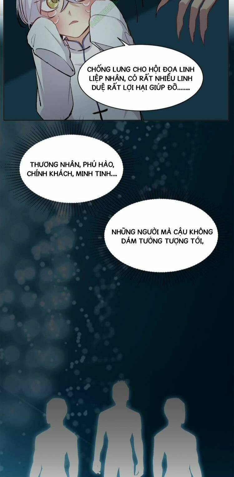 Chương 19 - Trang 7