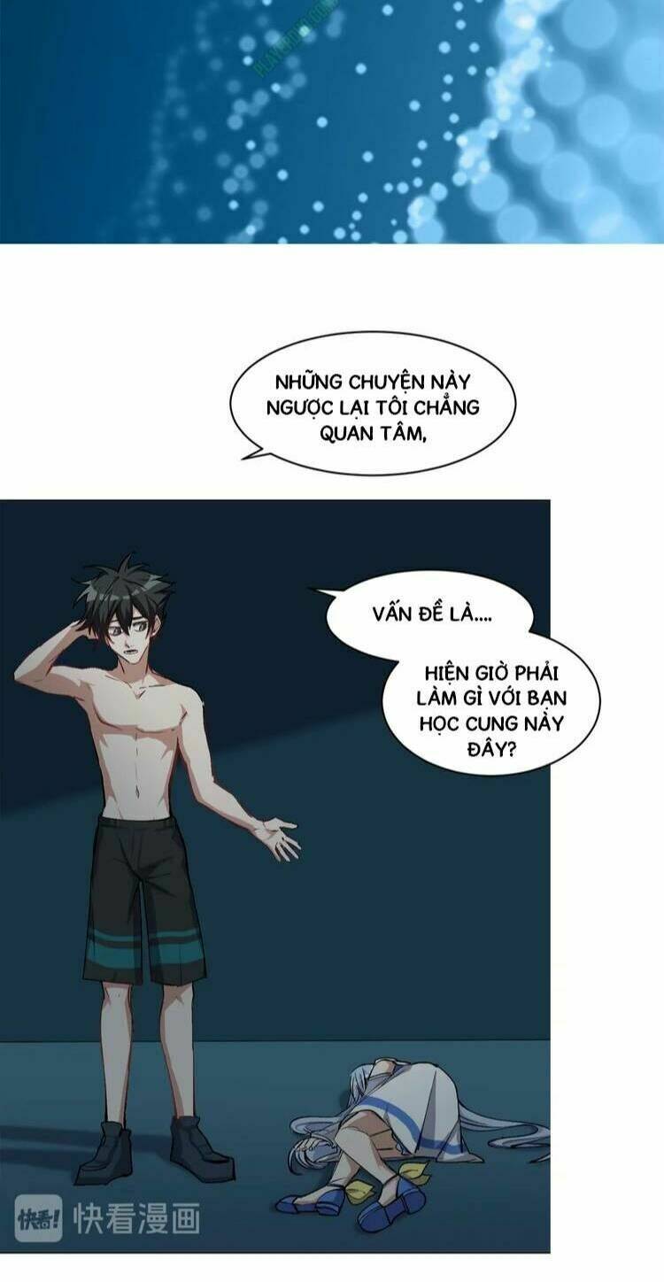 Chương 19 - Trang 9