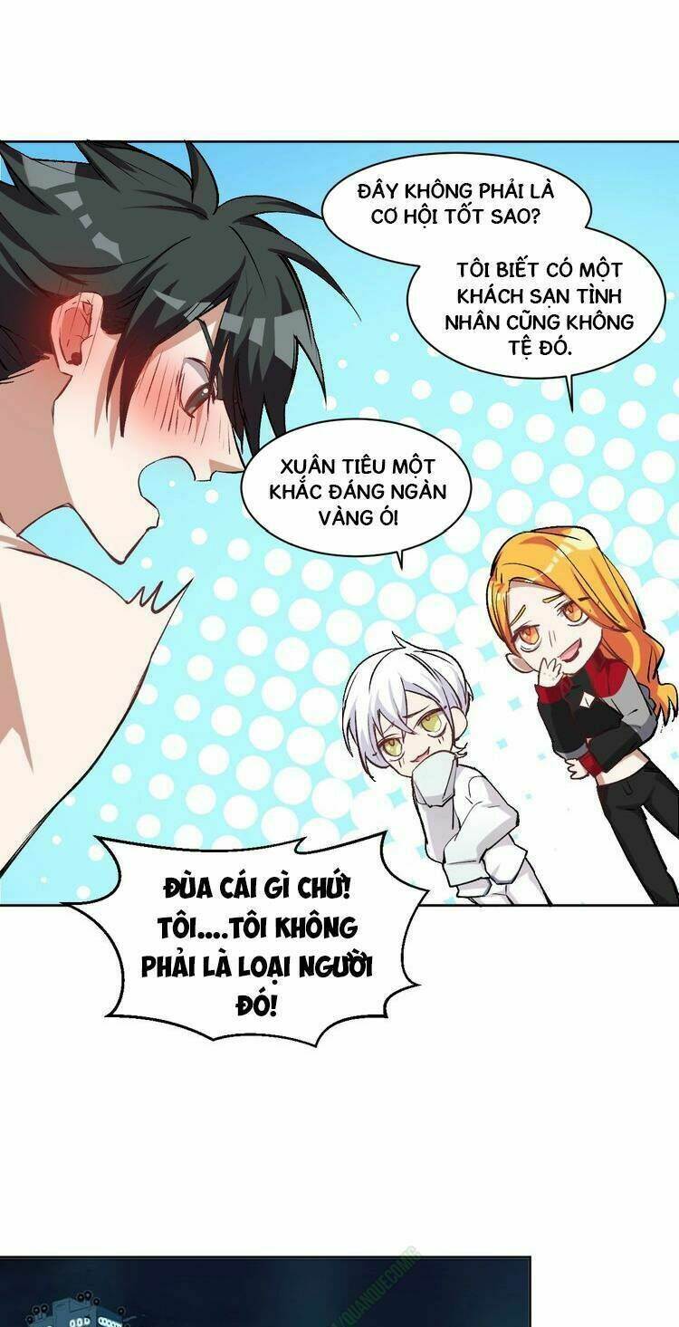Chương 19 - Trang 10