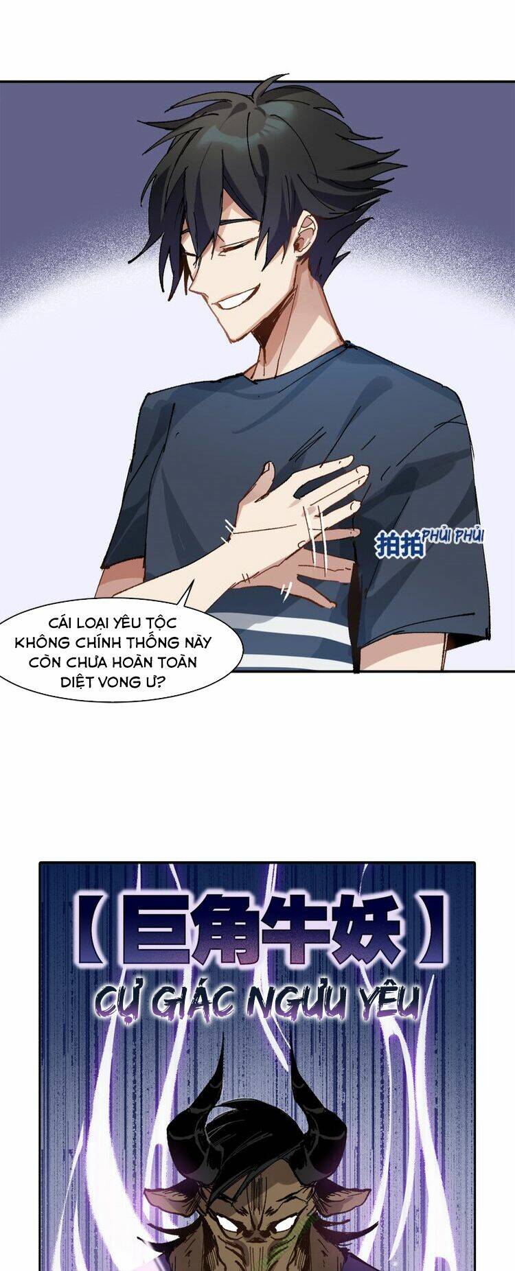 Chương 2.1 - Trang 22