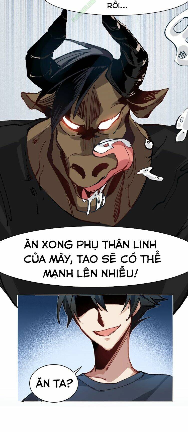Chương 2.1 - Trang 30