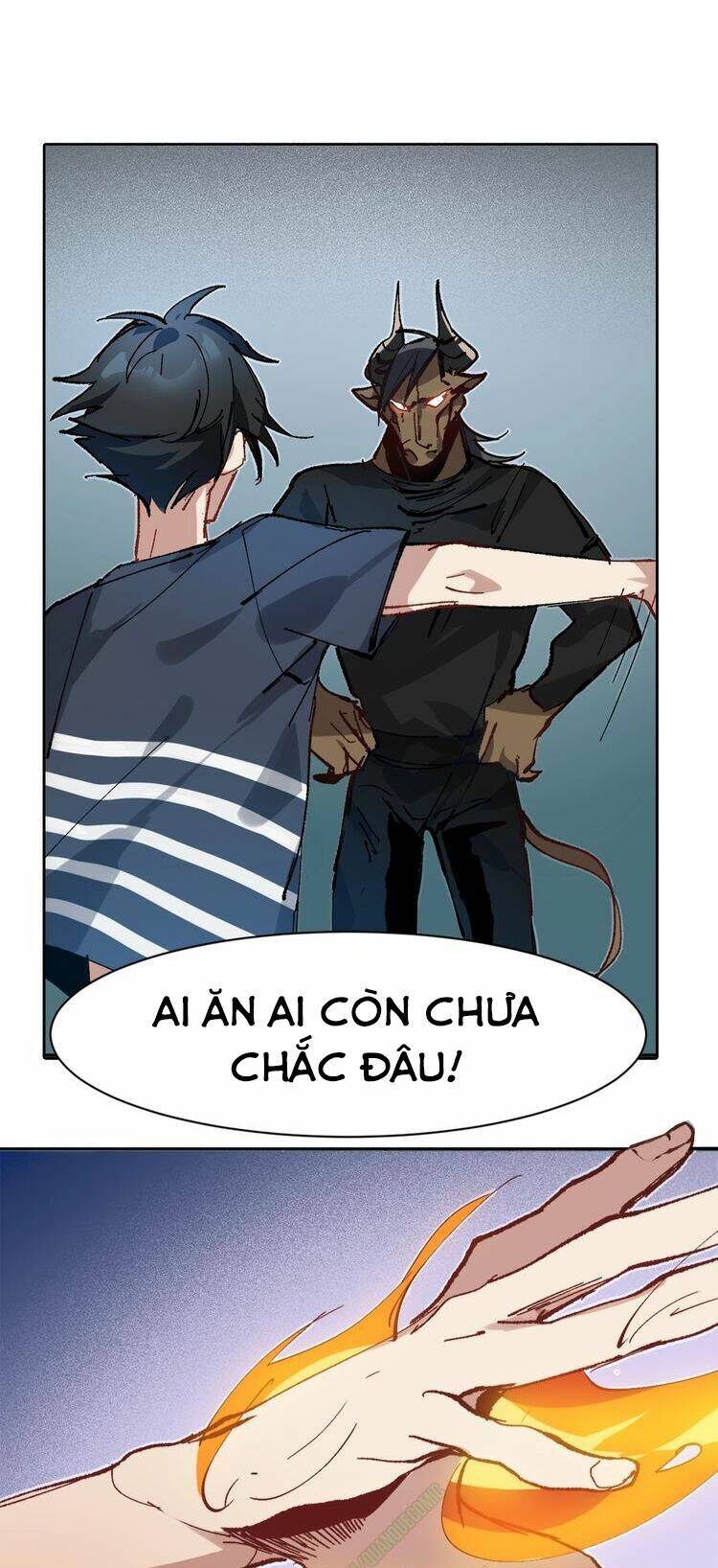 Chương 2.1 - Trang 31