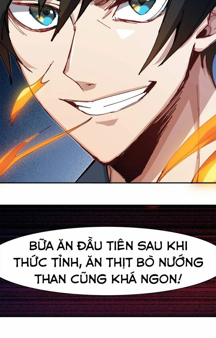 Chương 2.1 - Trang 35