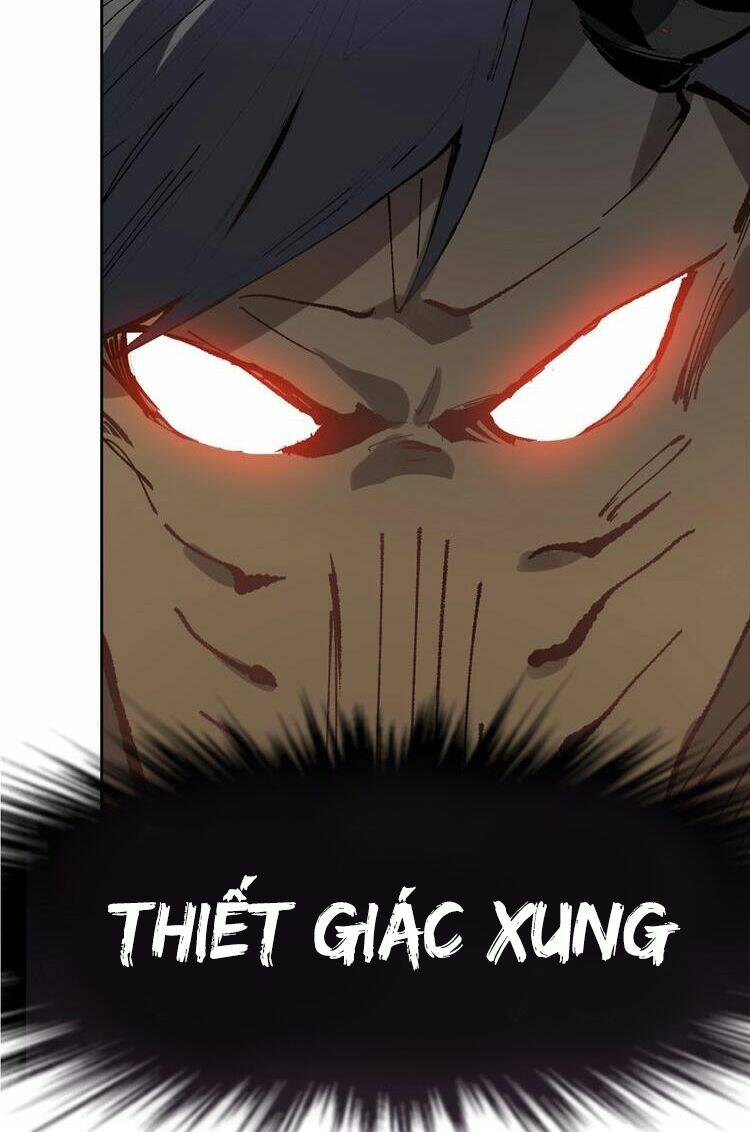 Chương 2.1 - Trang 38